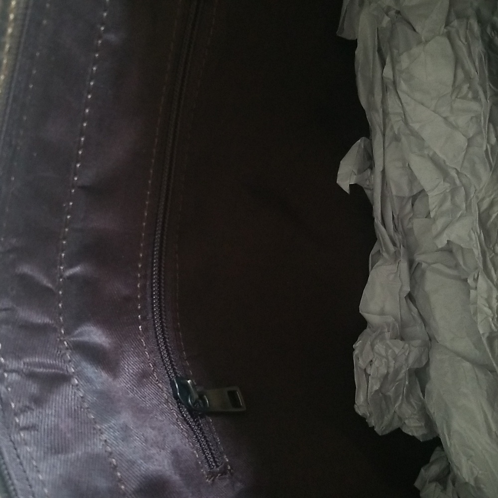 Ariat - Picture 12 of 13
